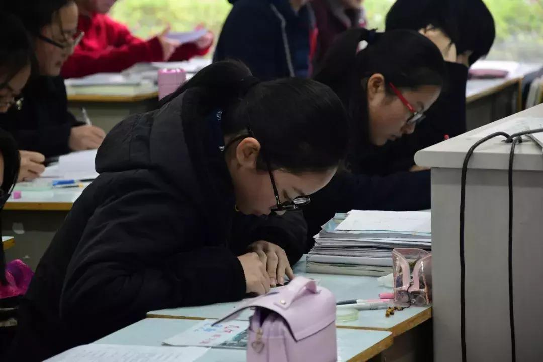 靖江一中视频,靖江一中