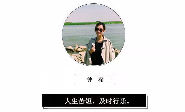 象湖滨江低价好房推荐,象湖滨江四房哪个楼盘值得入手