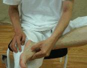 从零学中医按摩,从零学经络第七讲