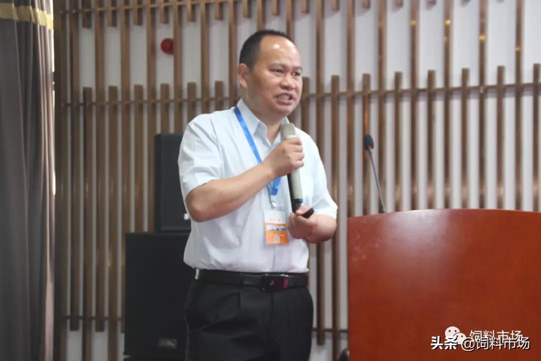 山东活力集团,长清区活力集团