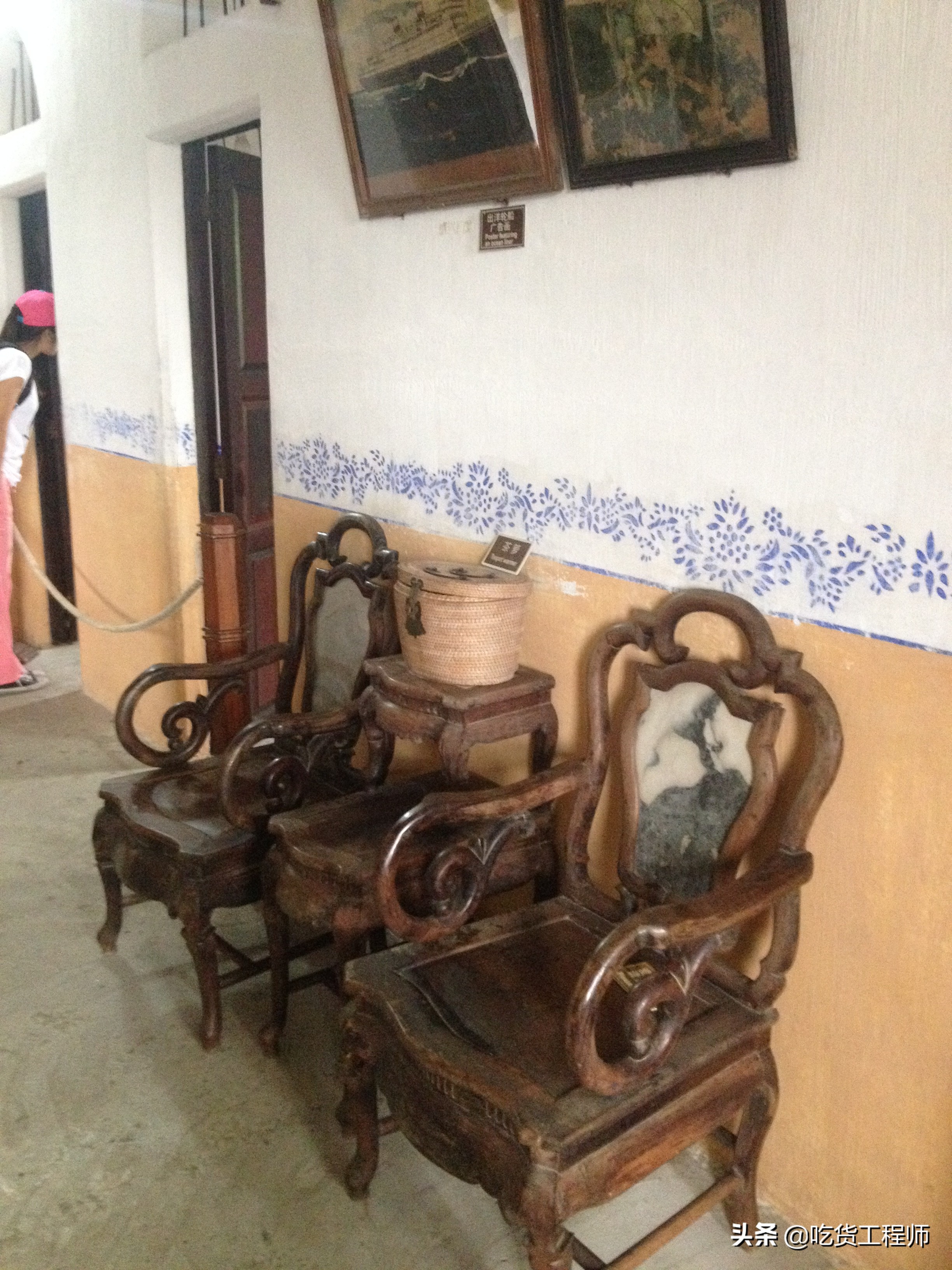 小武汉是指哪个城市,湖南有个小武汉在哪里