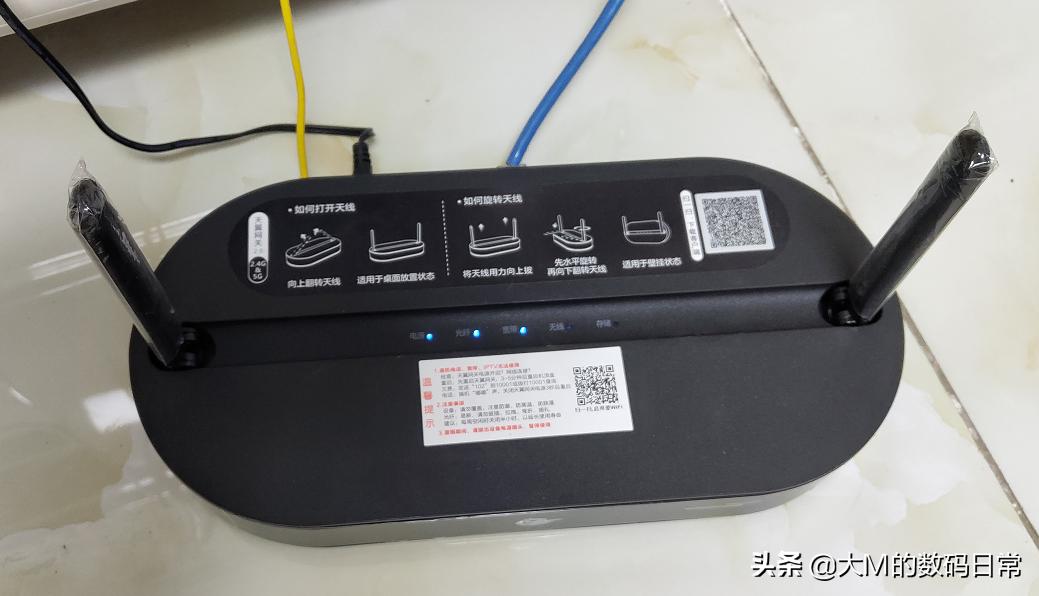 斐讯路由器k2怎么隐藏wifi,斐讯k2路由器怎么设置加密方式