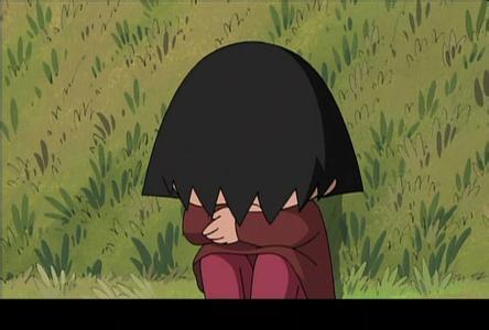 小欢喜教育理念,小欢喜教育好吗