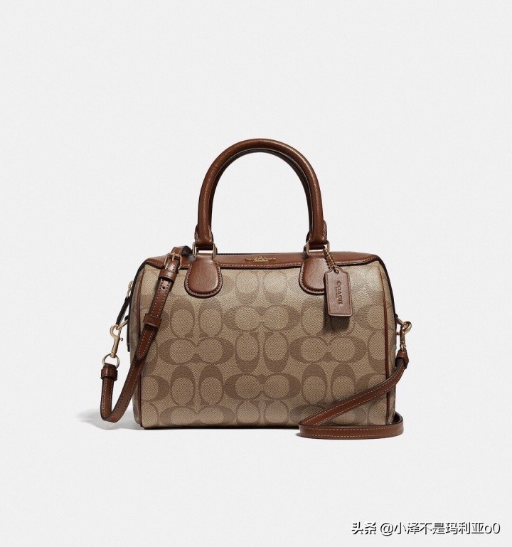 七夕礼物推荐实用,七夕礼物送什么最实用