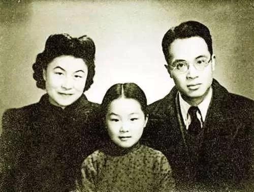 杨绛先生说夫妻到最后拼的是人品,杨绛先生说夫妻之间无外乎三件事