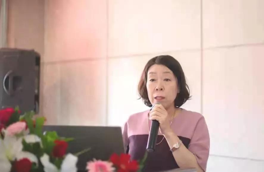 河南鹤壁人民医院妇产科,鹤壁人民医院妇产科手术