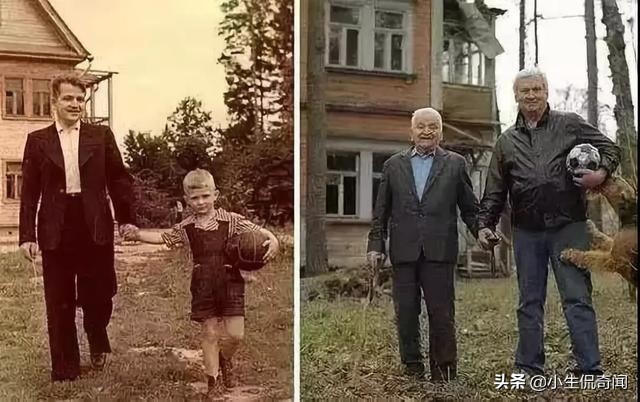 岁月神偷时光流逝,时光一逝永不回30张照片