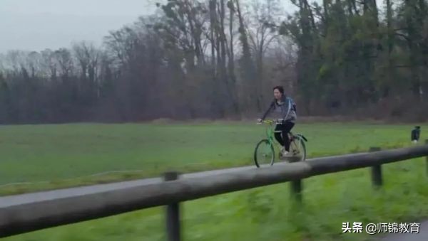 中国式催婚背后的剩女,为什么网上那么多人骂大龄剩女