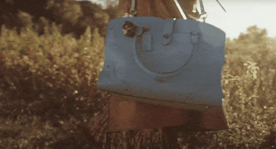 娉曞浗mk杞诲ア鍝佺墝,鐪熸鐨刴k鍝佺墝