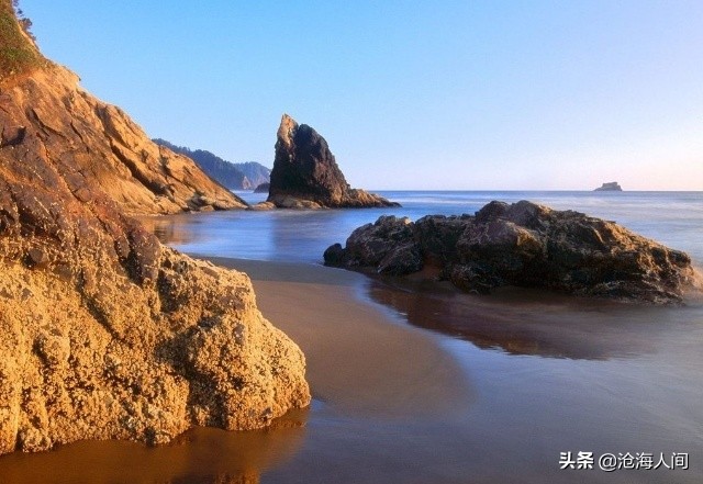 披头士歌曲大全100首,披头士乐队最经典歌曲