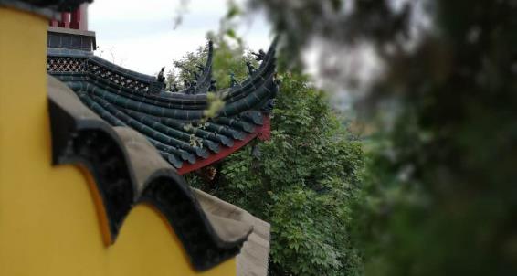 李商隐一弦一柱思华年,李商隐一弦一柱思华年全诗