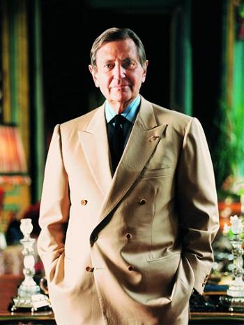 法国orlane幽兰化妆水,法国orlane幽兰价格