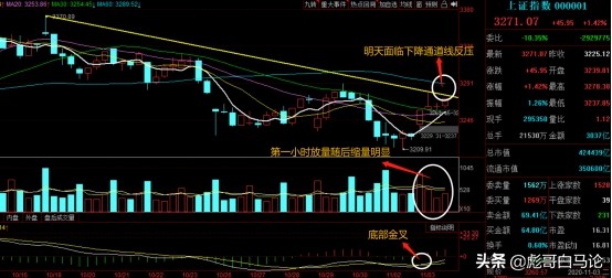 美团上市公司最新消息,美团概念股有哪些