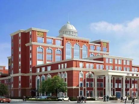 康复资助|广州市医疗康复项目康复资助定点机构介绍(三)