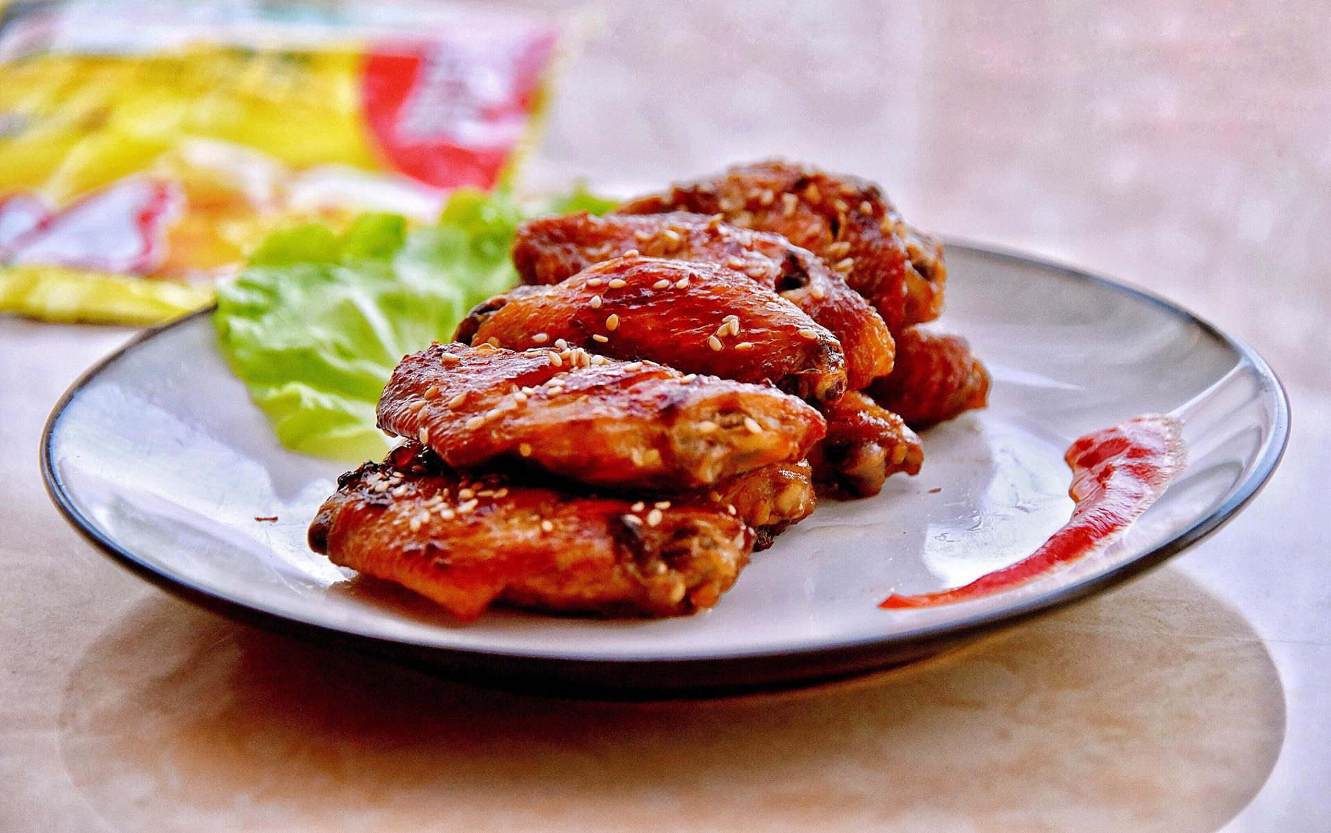 电烤箱烤不熟东西是什么原因,烤箱没有下层发热管怎么烤