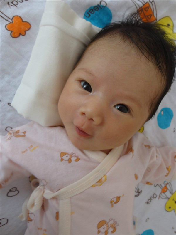 鍎跨鐢ㄨ嵂鎸囧崡鏂囩尞,鍎跨鐢ㄨ嵂鎸囧崡鏂板啝