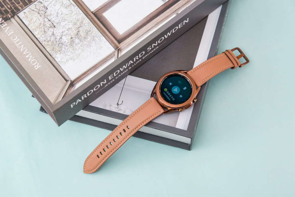 三星galaxys23深度体验,三星galaxys23沉浸式体验