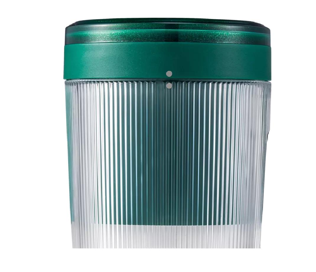 最好用的榨汁杯,一年卖出三亿多杯可绕地球一圈