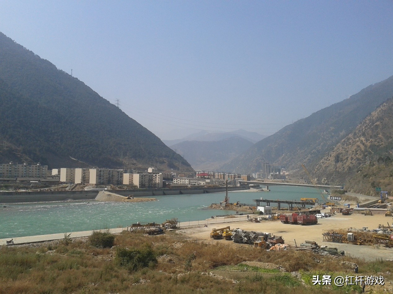 亏亏不休！赴美IPO后的达达，能浴火重生吗？