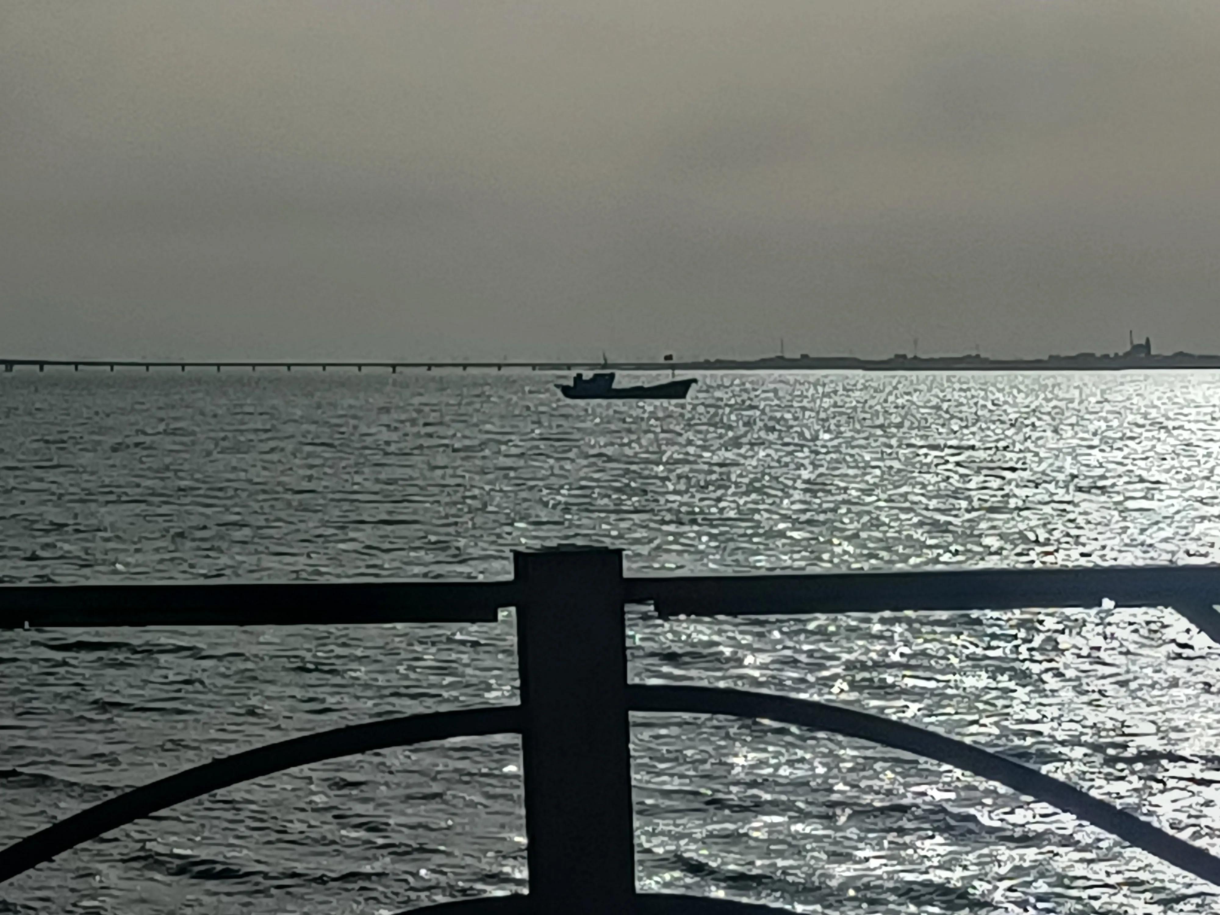 青岛旅行团跟团游四天三晚,青岛去北京两日游