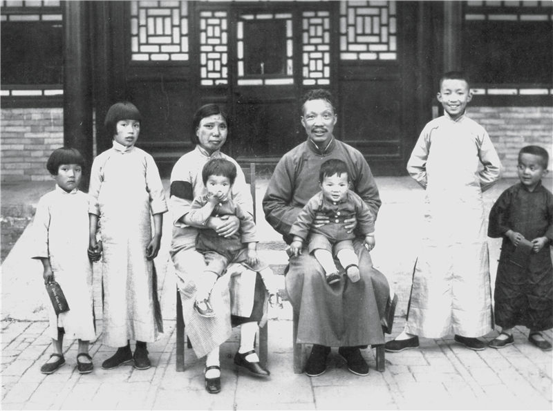 夏朝和二里头是什么,二里头和夏朝的关系