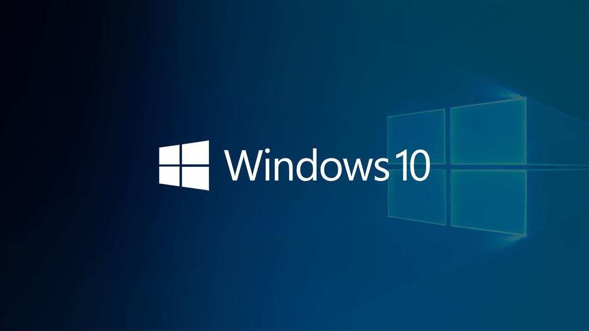 win10正版系统有必要吗,正版win10要怎么优化