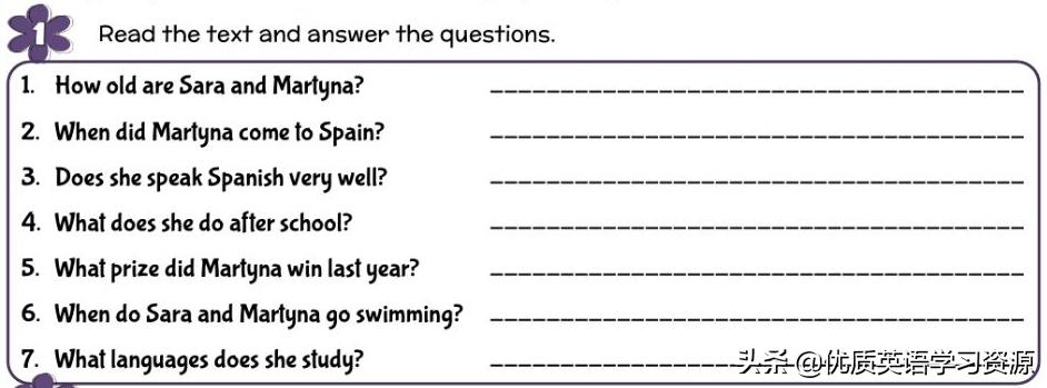 鑻辨枃鐗坢ybestfriend,鑻辫mybestfriend瑙嗛