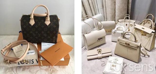 适合旅游拍照的包包推荐,旅行包怎么拍照好看