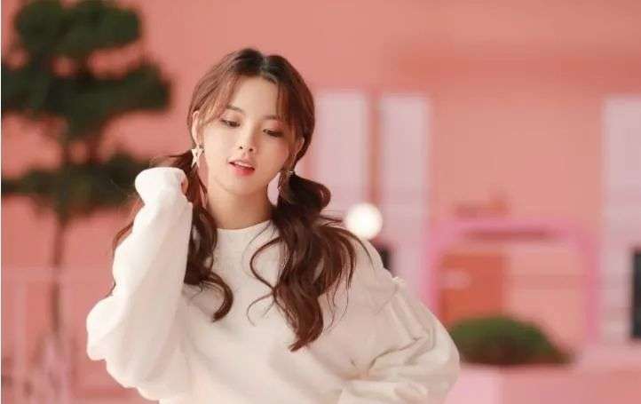 snh48和tfboys有什么区别,snh48tf家族