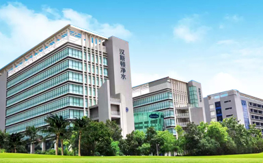 口碑最好十大净水器有哪些,2023年口碑最好的净水器