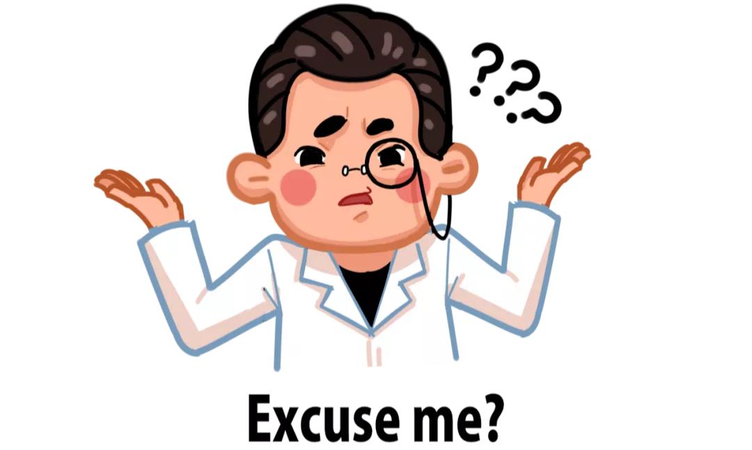 过生日给孩子送礼要注意