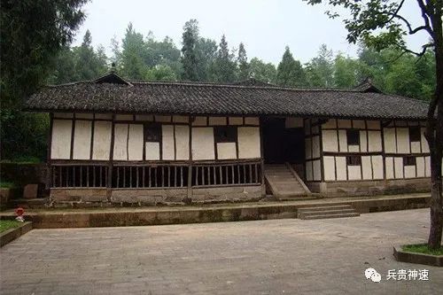 各军总医院,解放军有多少个总医院