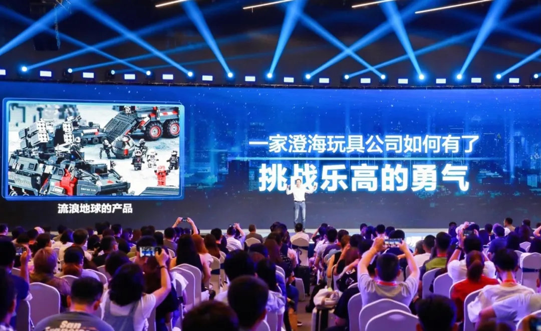 国货不再是回忆而是满满的情怀,国货崛起不能只靠情怀和噱头