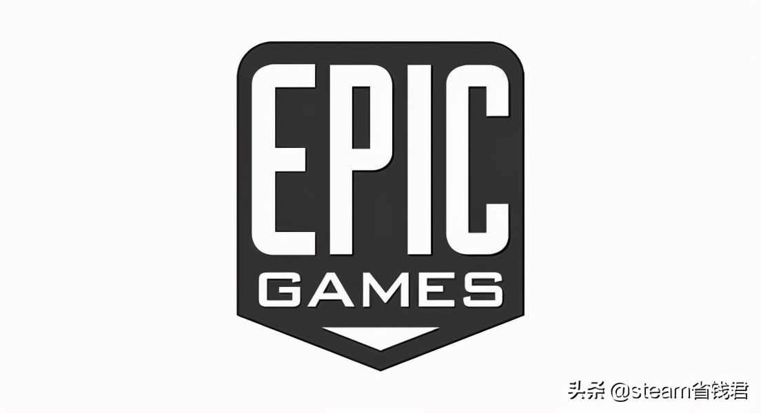 epic账户密码无效,epic注册请选择其他密码