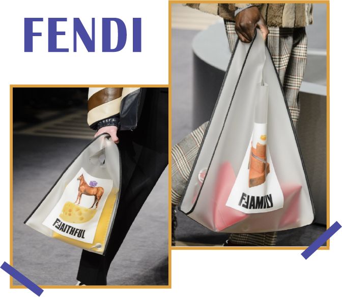 小s翻杨幂包包完整版,小s帆布包图片