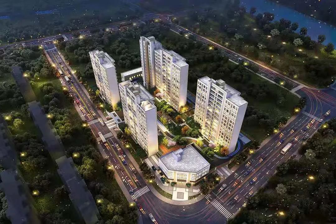 浦东房价为啥便宜,浦东房价会大跌吗