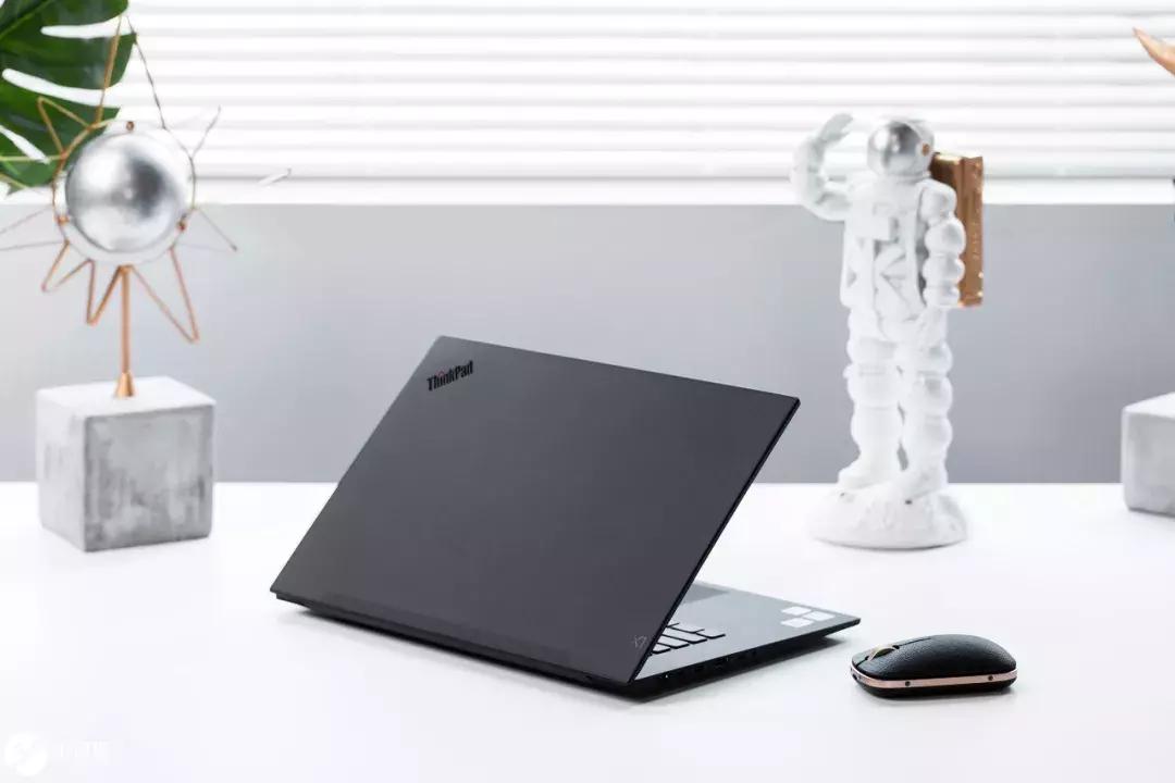 可能是最值得入手的创意设计PC：ThinkPadX1隐士2019深度体验