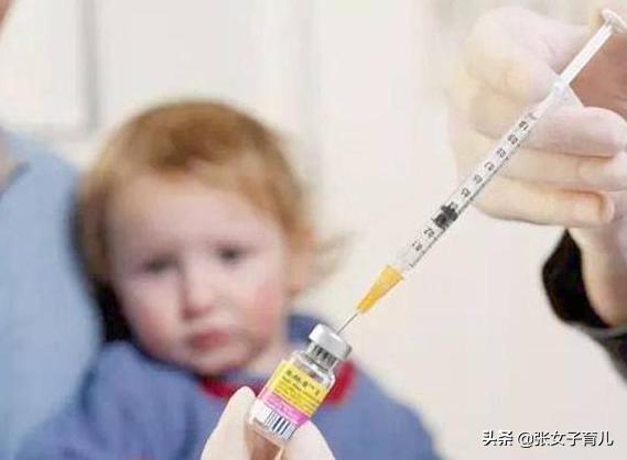 孩子因为身体无法读书,孩子因身体原因不能上幼儿园