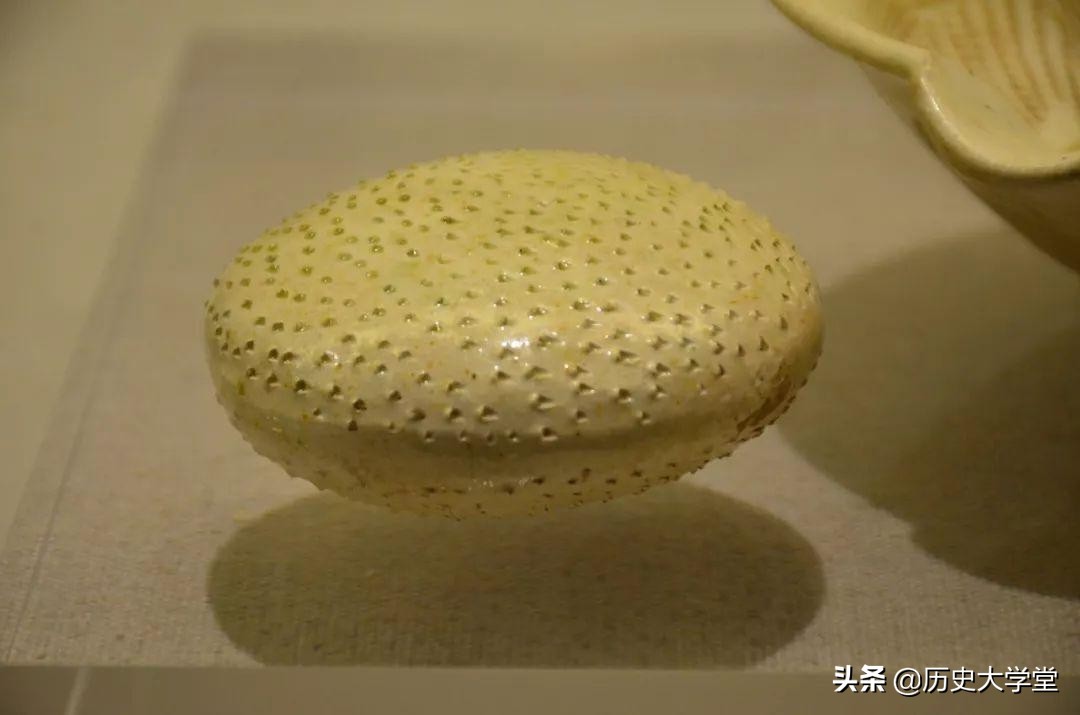 茶有什么寓意和象征,古代的茶代表什么