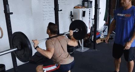 星爵和施瓦辛格女儿婚礼,施瓦辛格女儿与星爵