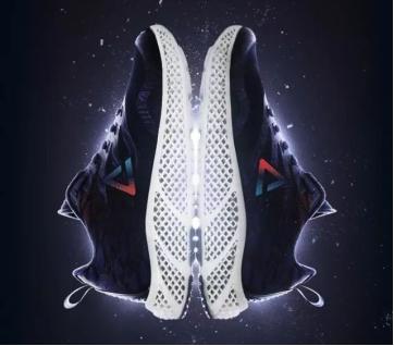 小博士对话,小博士说科学