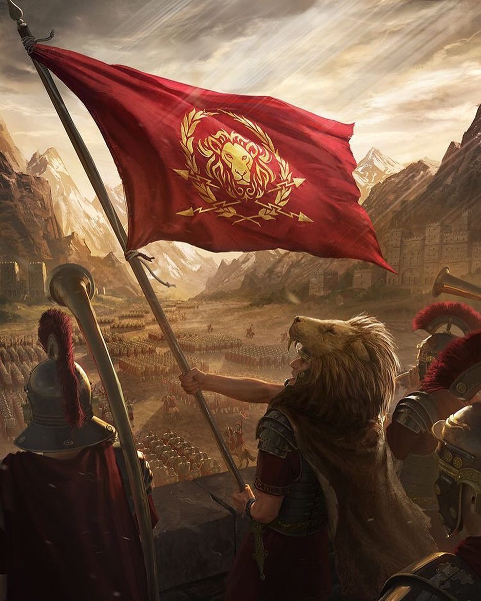 一把双刃剑？成就战斗民族斯巴达的制度，却注定它衰亡的结局