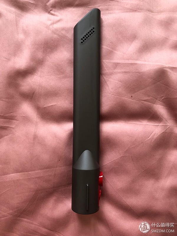 戴森买v7还是v8怎么选,双11戴森吸尘器价格