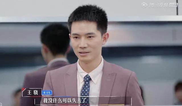 学生的商业头脑,学校里的商业头脑