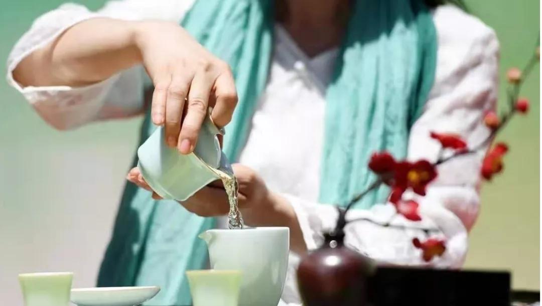 农产品电商年货节策划方案,武山县电商年货节