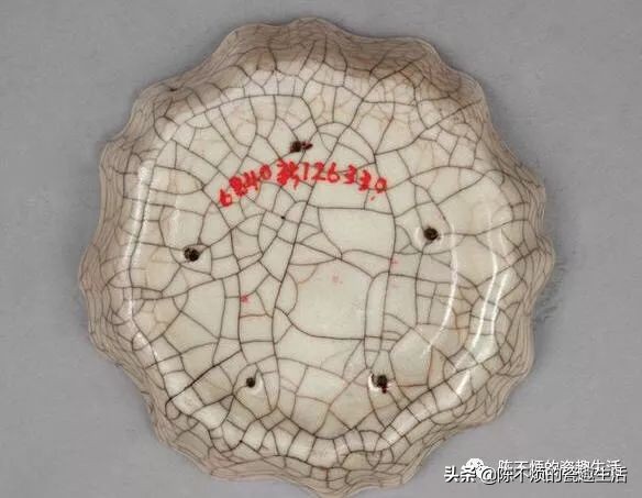 鐜╃摲绗旇,鍗楀畫鍝ョ獞鐡峰櫒娣卞害瑙f瀽