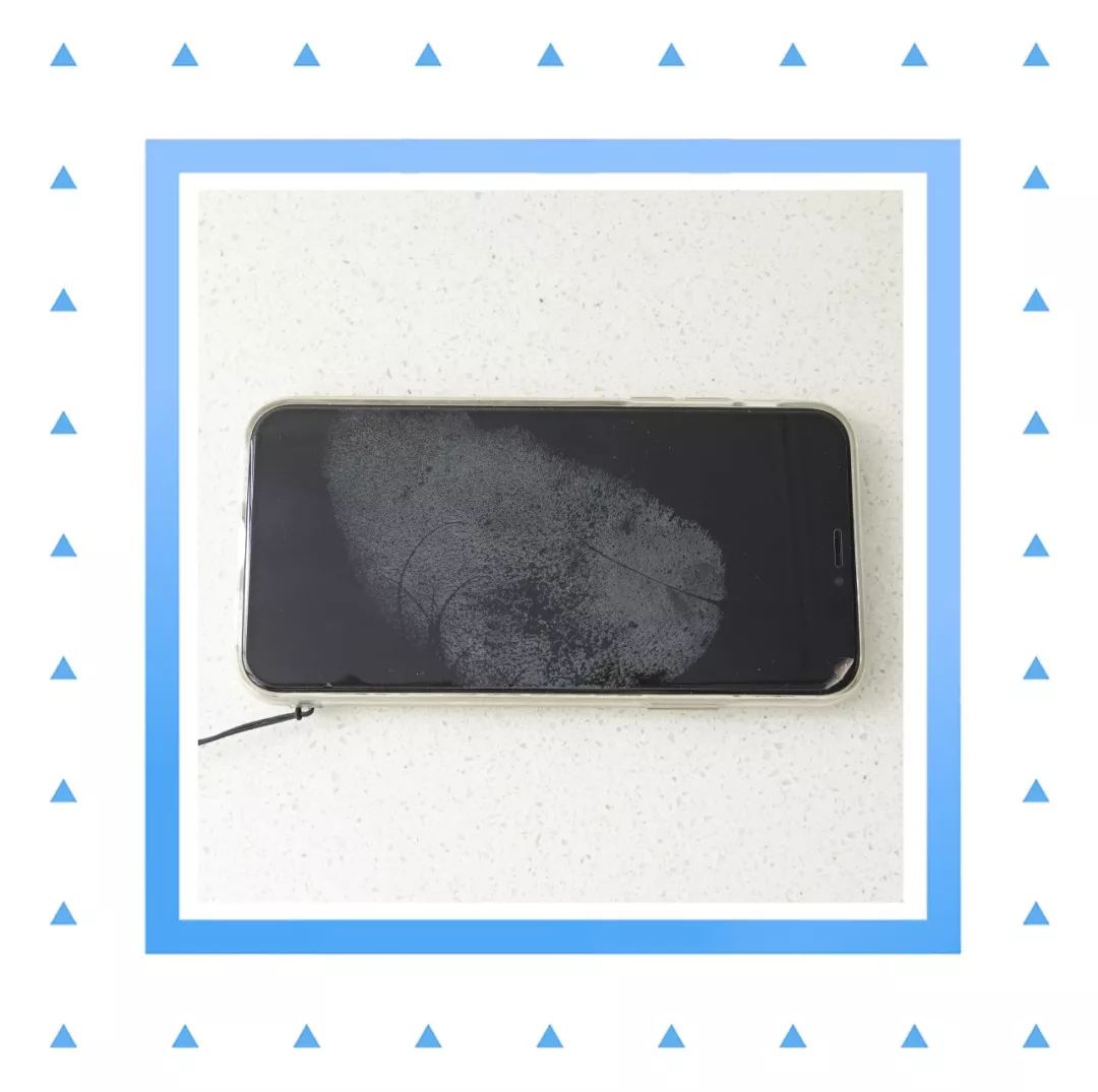 「Foundation101」遮瑕组在线battle!谁才是水煮蛋之王？（上）