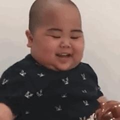 国货彩妆最好看的是哪款,有哪些很好用的大牌彩妆