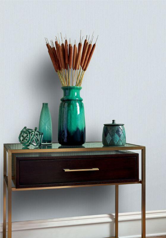 new用中文表达读音,new最简单的句子