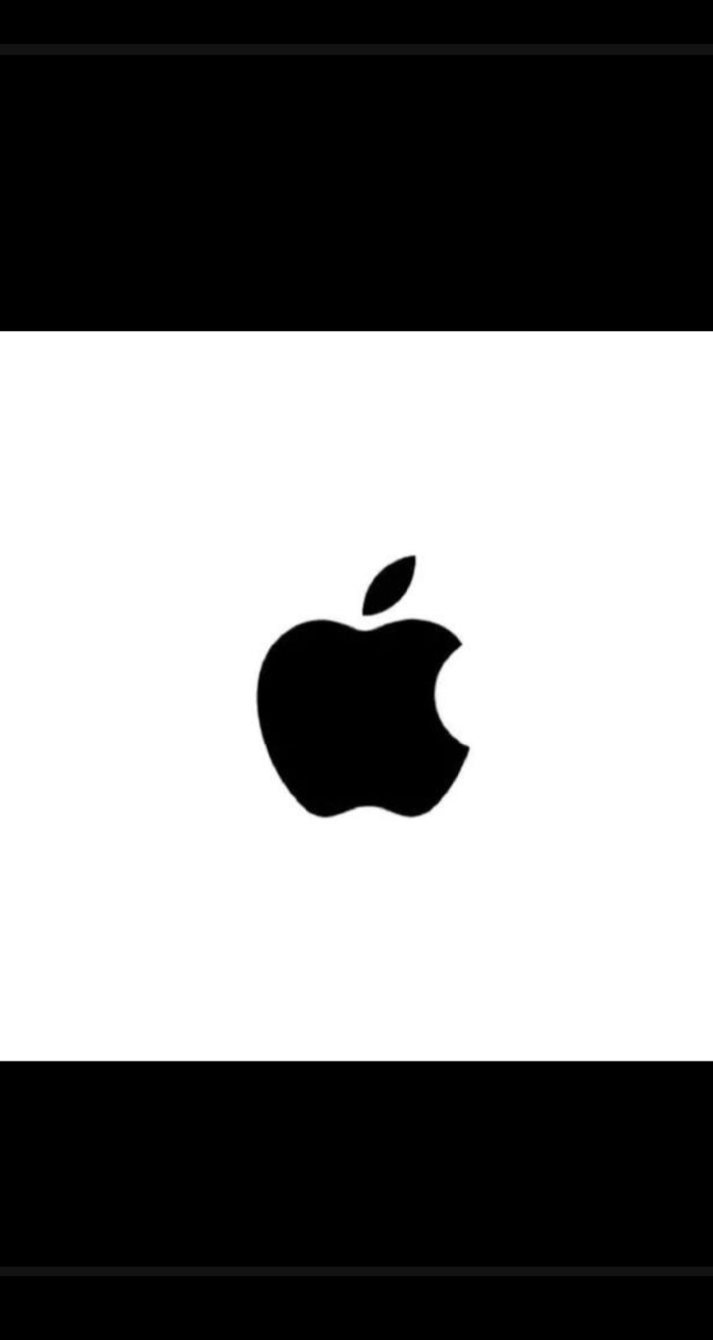 永远怀念乔布斯,悼念乔布斯的人